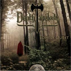 Depth Melody : Lonely Quest
